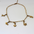 COLLAR DIJES DE MAR