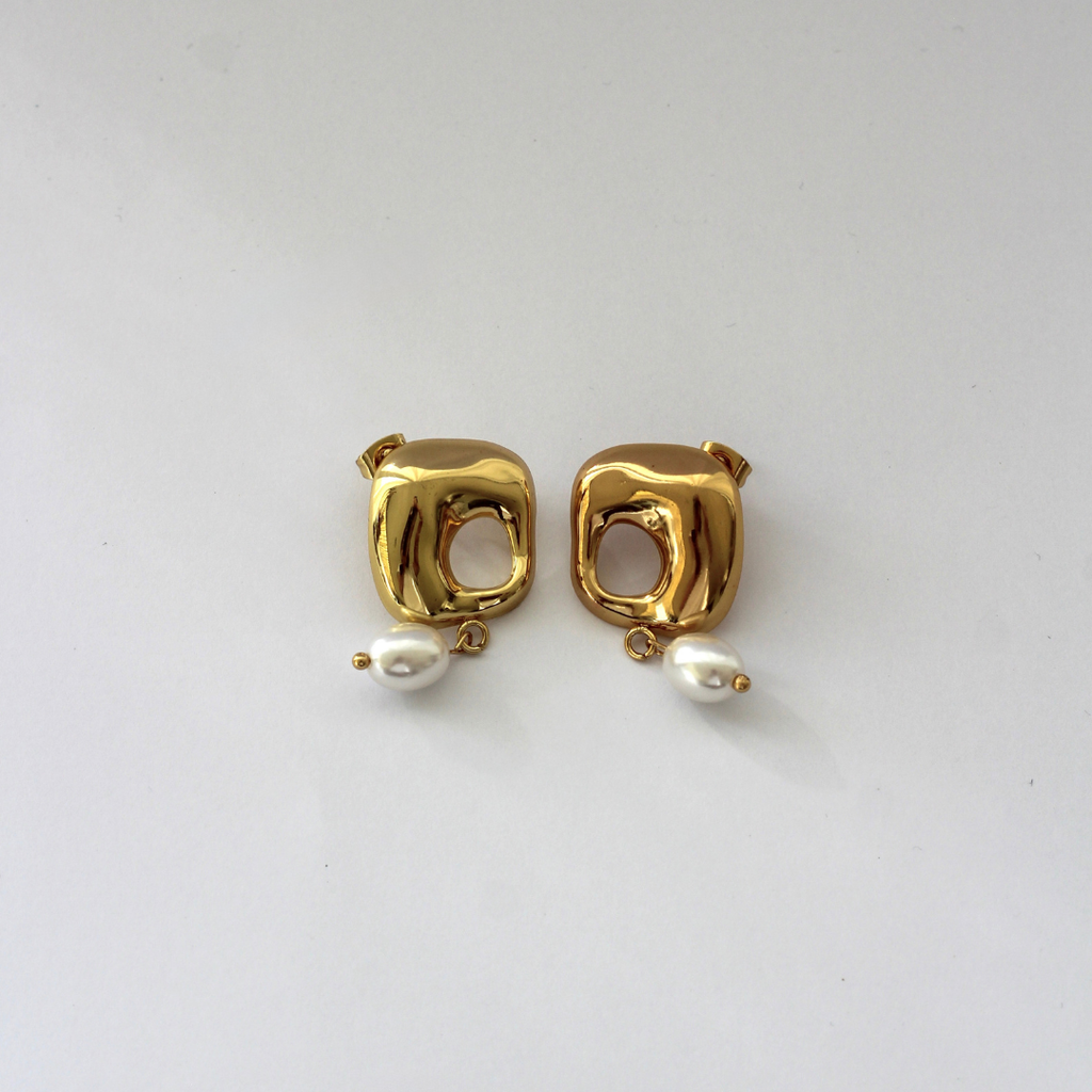 ARETES UMBRAL