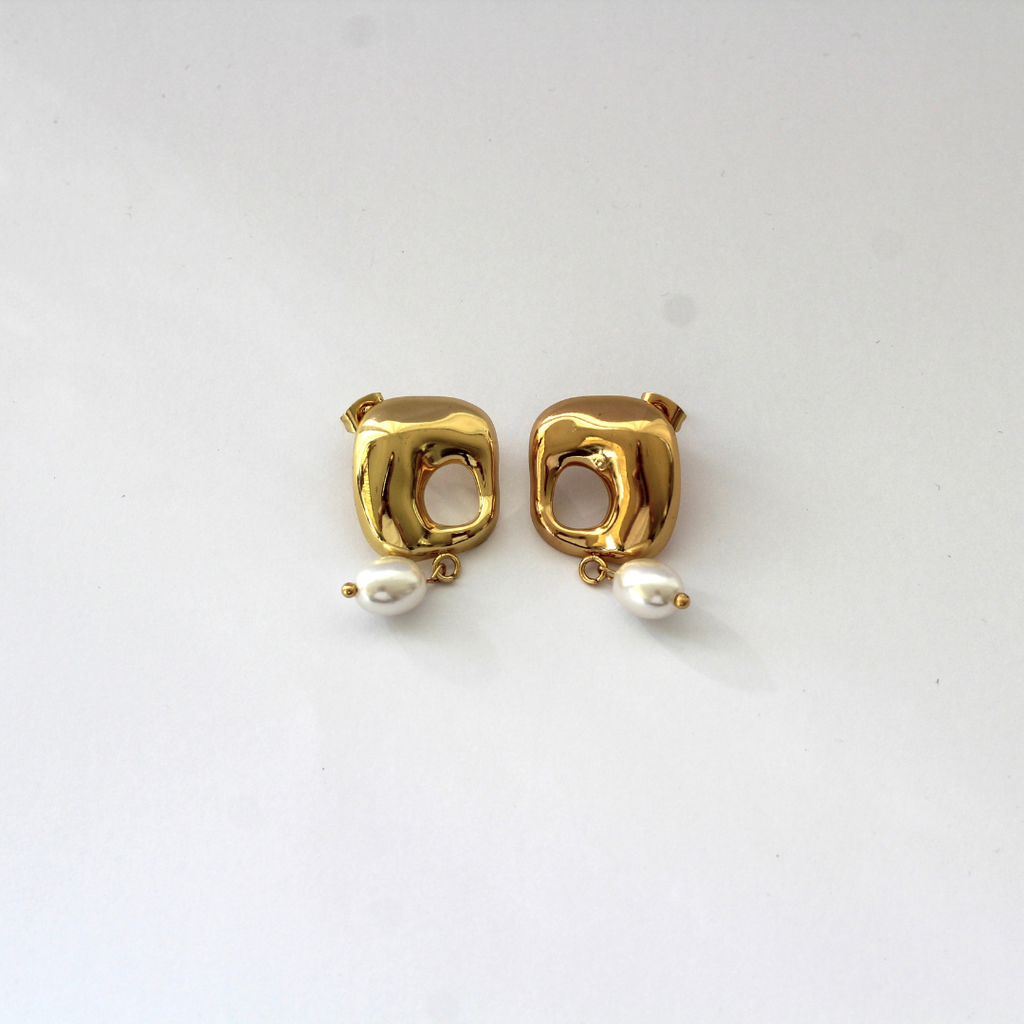 ARETES UMBRAL