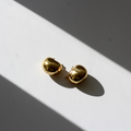 ARETES ESFERA