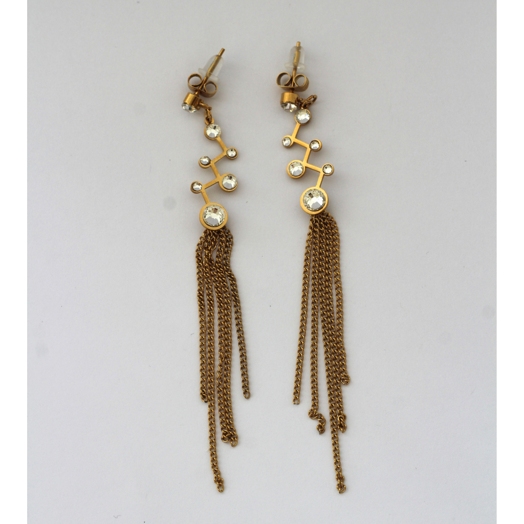 ARETES ASTROS